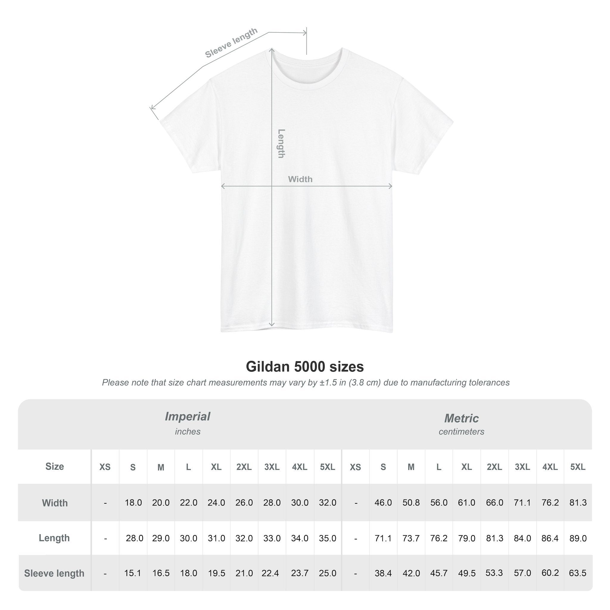 Carp Fishing T‑Shirt — "Every Carp Tells a Story" Graphic Tee