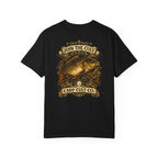 Carp Cult Co. Join The Cult T shirt