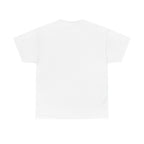 Carp Cult Co. Graphic Tee — Retro Rapper.