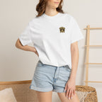 Carp Cult Co. Join The Cult T shirt