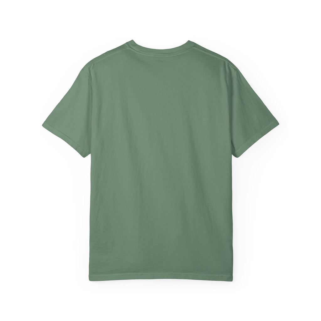 Carp Girls Run This Bank T-Shirt — Fishing Graphic Tee for Women Anglers