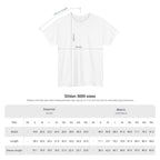 Carp Cult Co. Graphic Tee — Vintage japanese design
