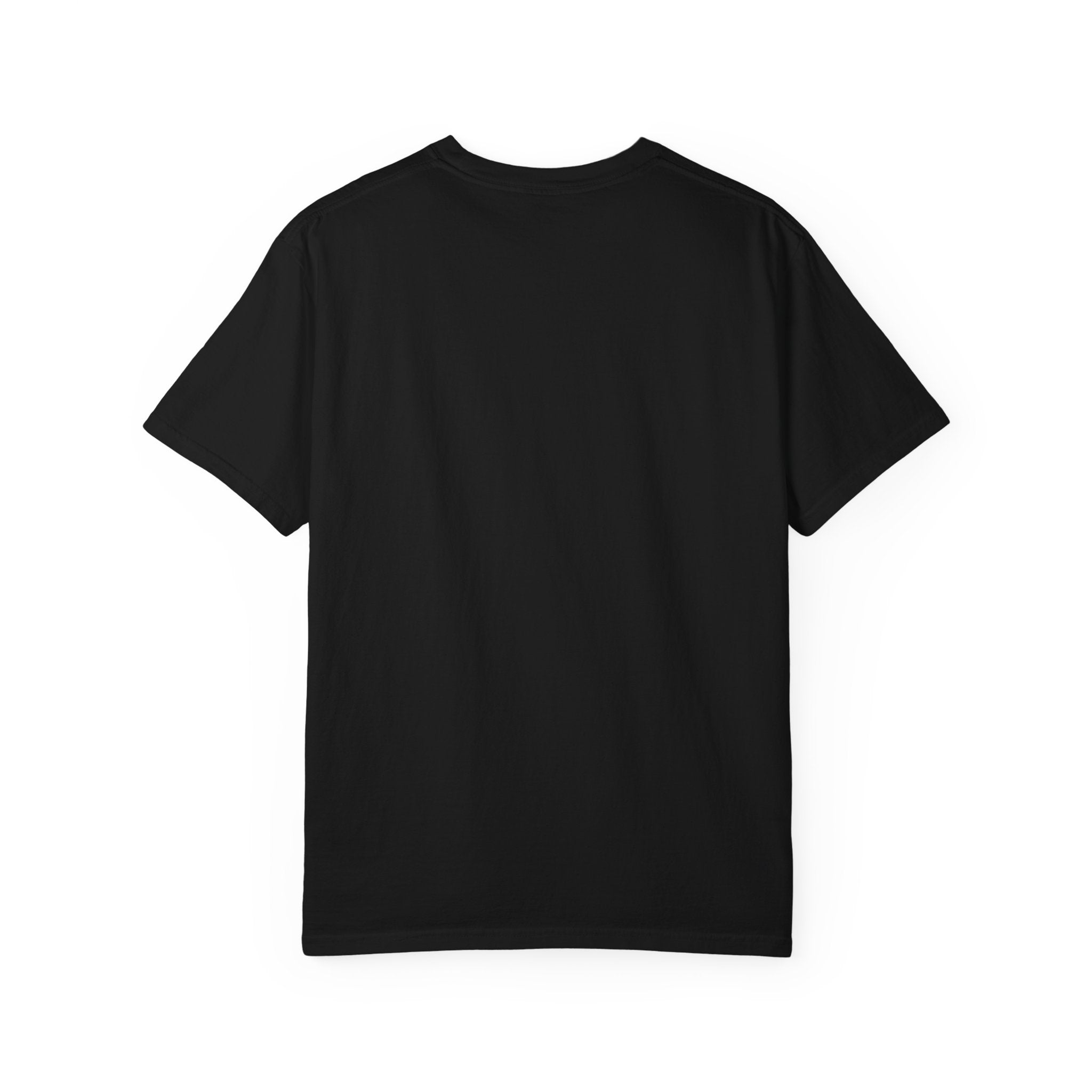 Carp Cult Co. Fishing T‑Shirt — Vintage Carp Illustration Tee