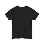 Fishing T-Shirt — “The Sbomb Has Gone Off” Vintage Fish Graphic Tee