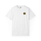 Carp Cult Co. Join The Cult T shirt