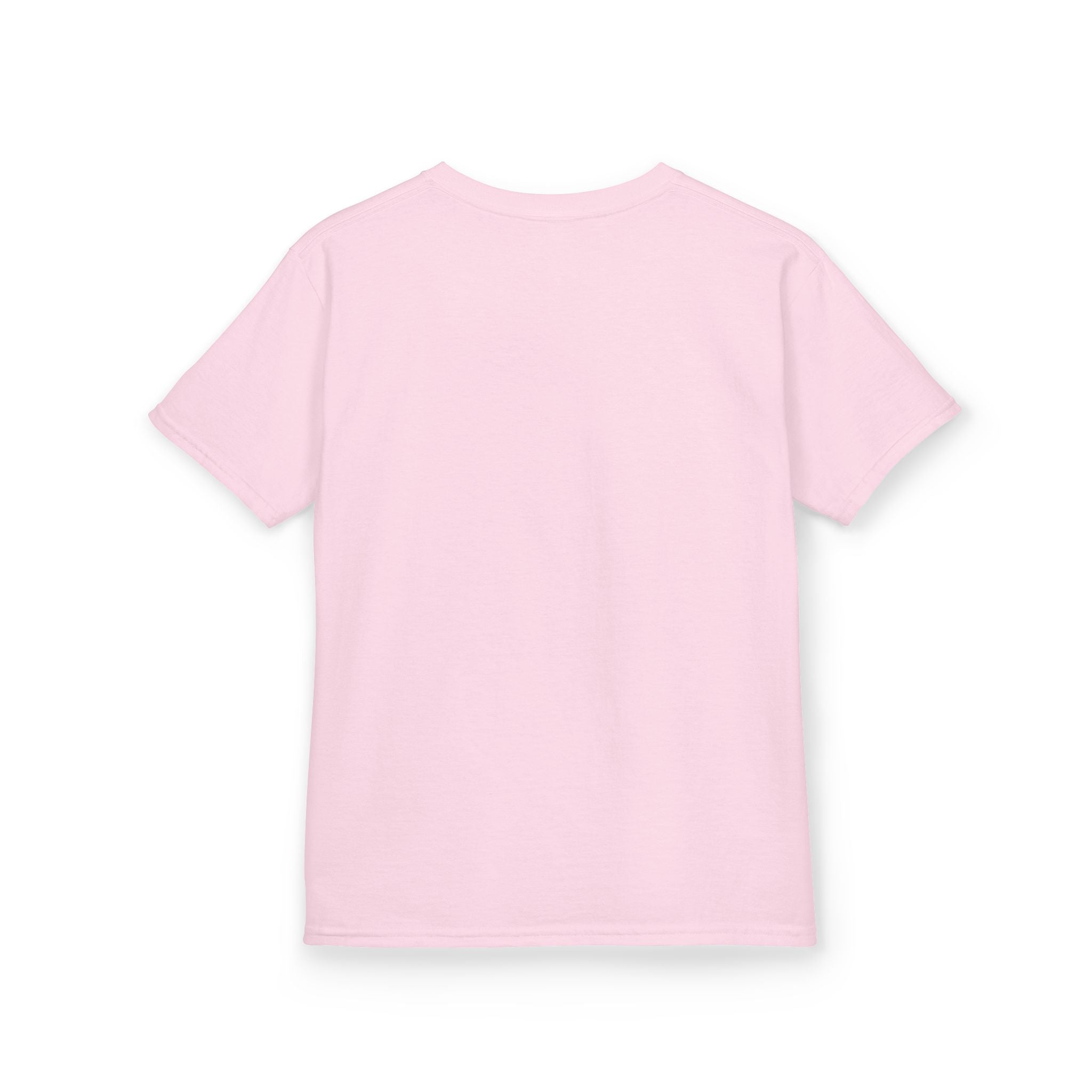Kids T-Shirt — 'Carp Legend' Fishing Graphic Tee for Young Anglers