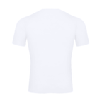 Performance Short Sleeve T-Shirt Padel Graphic