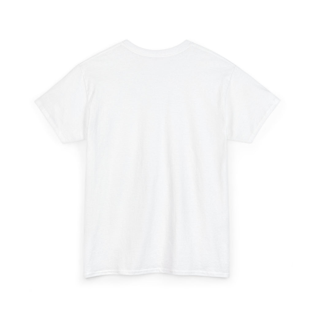 Carp Cult Co. Graphic Tee — Retro Rapper.