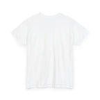 Carp Cult Co. Graphic Tee — Retro Rapper.
