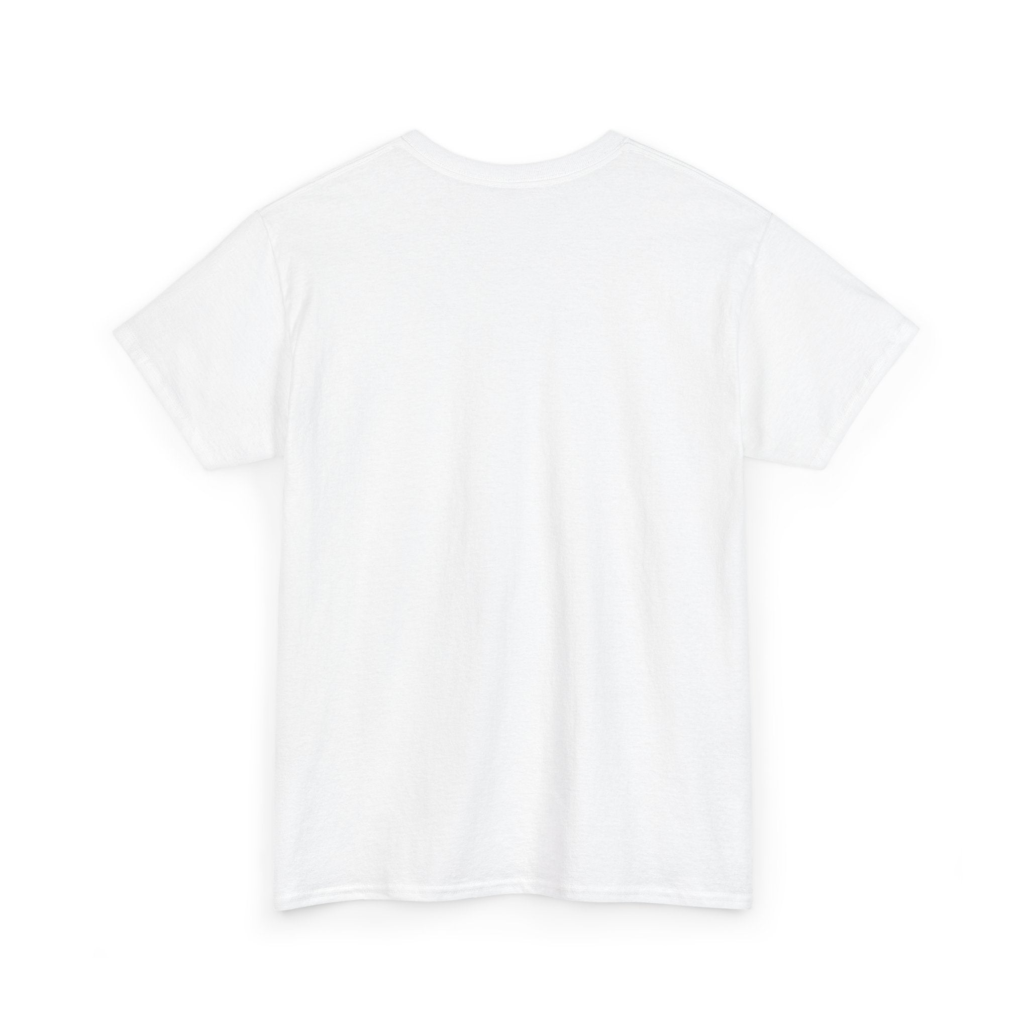 Carp Cult Co. Graphic Tee — Retro Rapper.