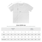Kids Tee — Colorful splash art  Fish "Carp Culture" Graphic