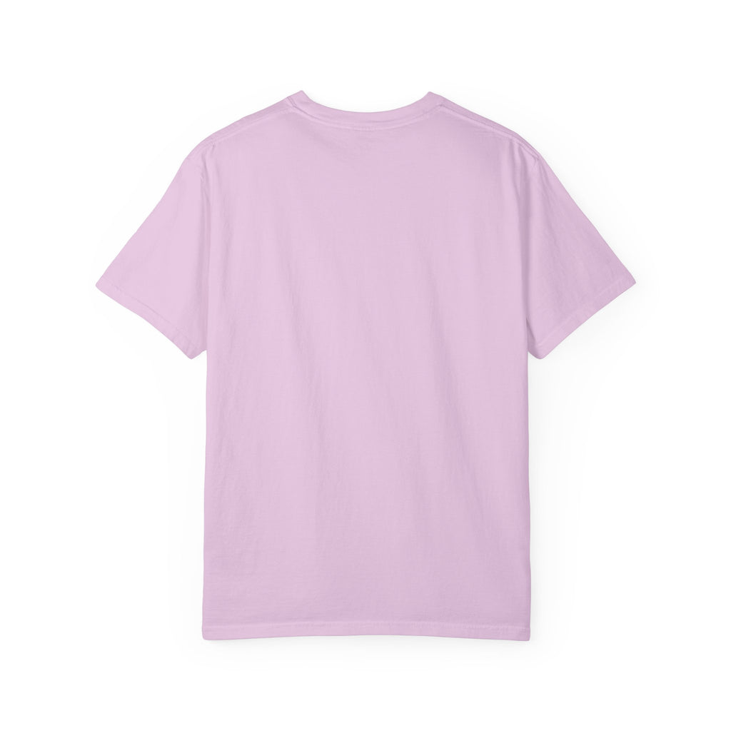 Carp Girls Run This Bank T-Shirt — Fishing Graphic Tee for Women Anglers