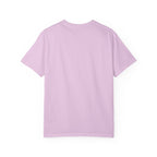 Carp Girls Run This Bank T-Shirt — Fishing Graphic Tee for Women Anglers