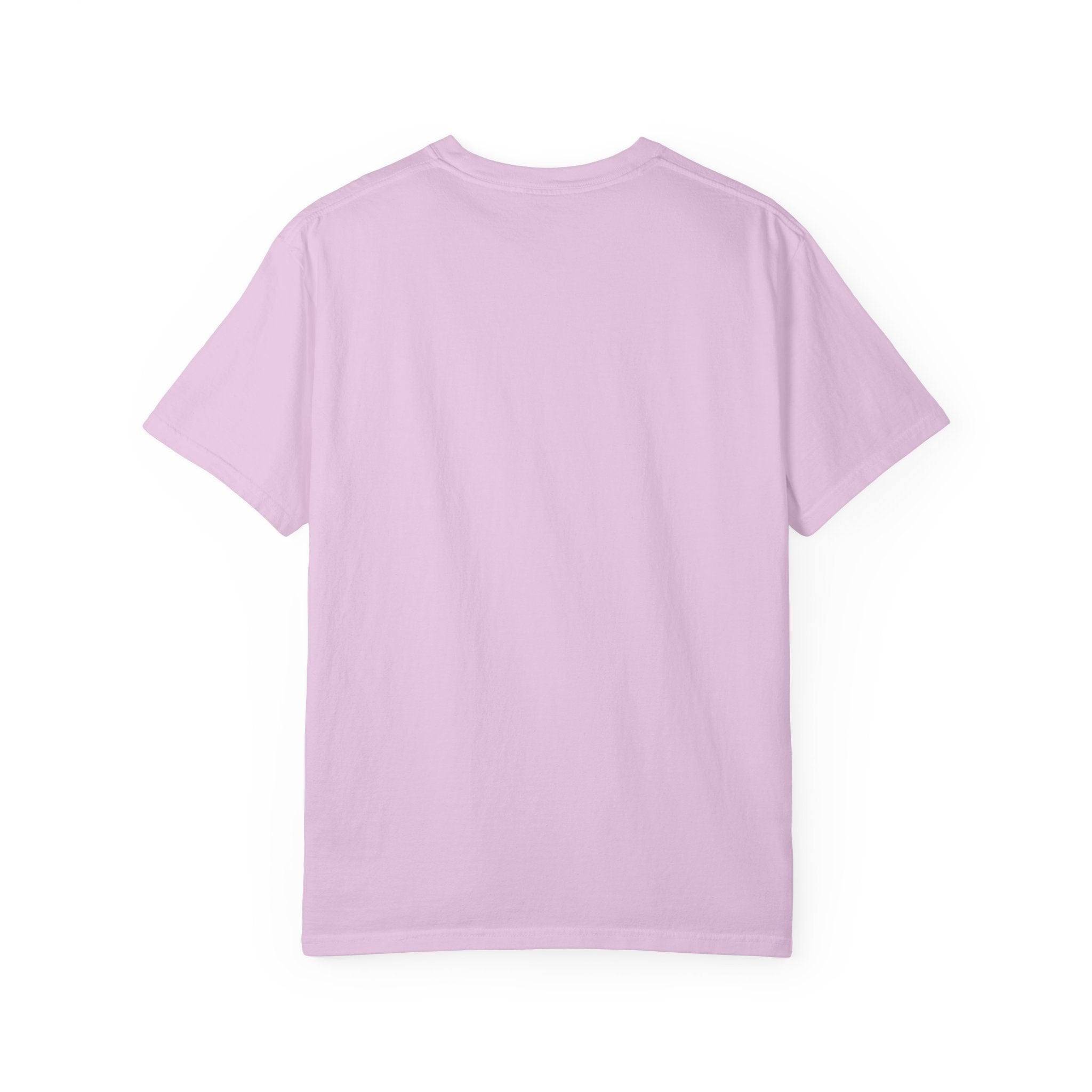 Carp Girls Run This Bank T-Shirt — Fishing Graphic Tee for Women Anglers